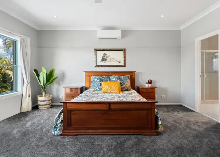 Fifth view of Homely house listing, 6 Lytham Court, Cornubia QLD 4130