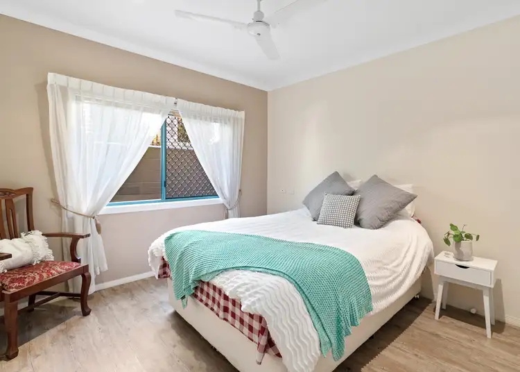 Sixth view of Homely house listing, 6 Lytham Court, Cornubia QLD 4130