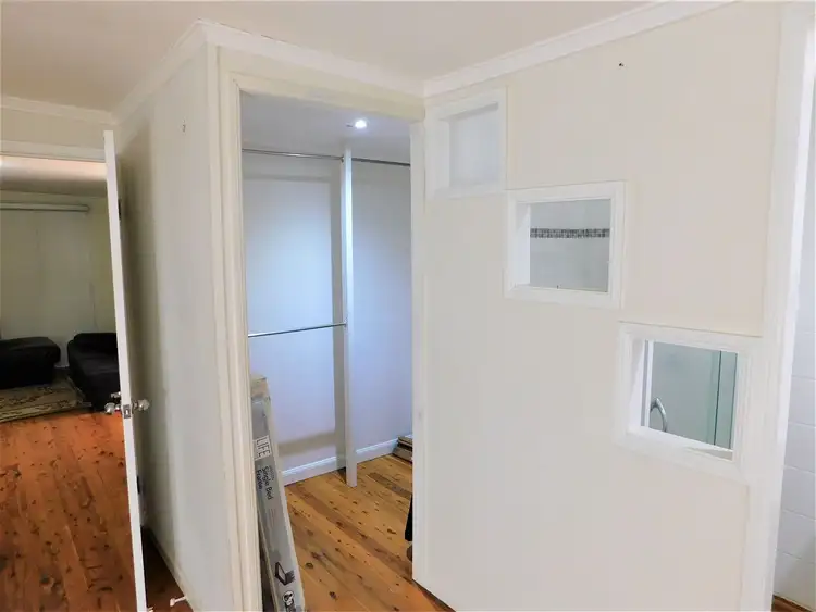 Sixth view of Homely house listing, 247 Alfred Street, Charleville QLD 4470