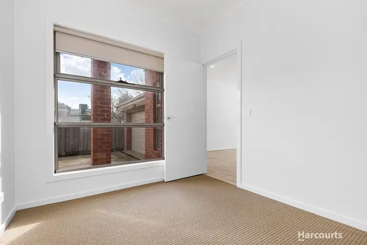 Fourth view of Homely unit listing, 2/12 Dorothy Street, Doveton VIC 3177