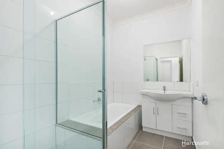Sixth view of Homely unit listing, 2/12 Dorothy Street, Doveton VIC 3177