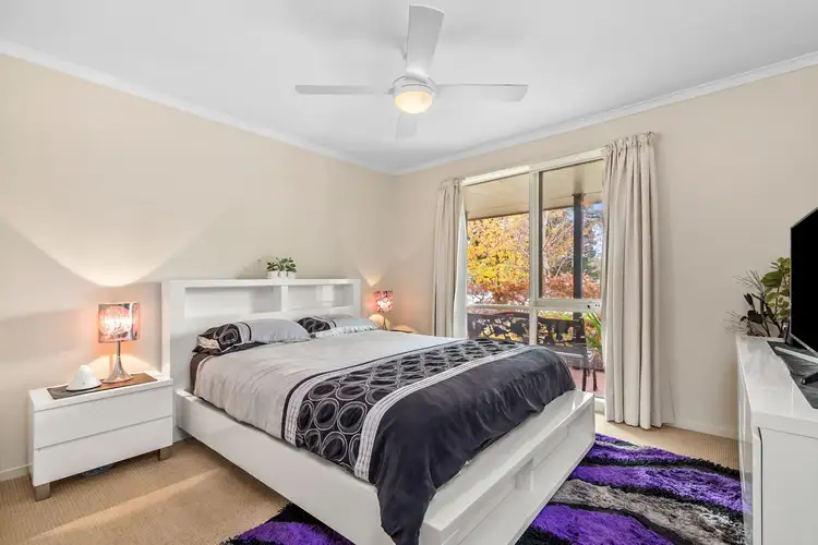 Fifth view of Homely house listing, 43 Deanswood Drive, Somerville VIC 3912