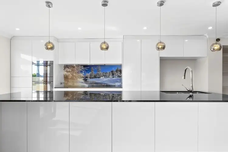 Seventh view of Homely house listing, 34 Mckivett Crescent, Leeming WA 6149