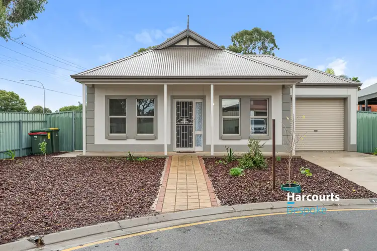 Main view of Homely house listing, 13 Wirunda Court, Ingle Farm SA 5098