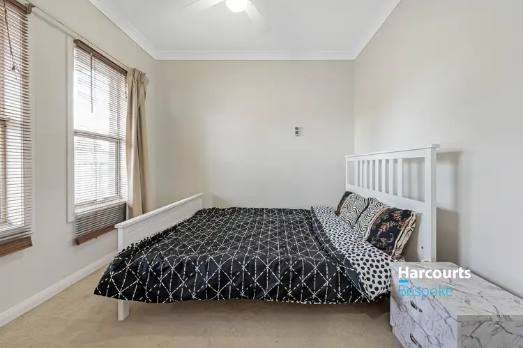 Fourth view of Homely house listing, 13 Wirunda Court, Ingle Farm SA 5098