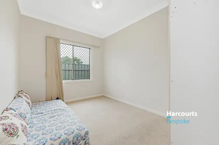 Sixth view of Homely house listing, 13 Wirunda Court, Ingle Farm SA 5098