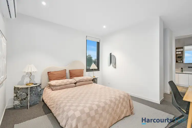 Sixth view of Homely townhouse listing, 10/468 Middleborough Road, Blackburn VIC 3130