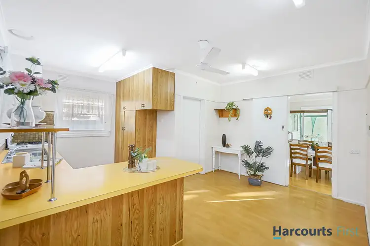 Seventh view of Homely house listing, 12 Smith Road, Springvale VIC 3171