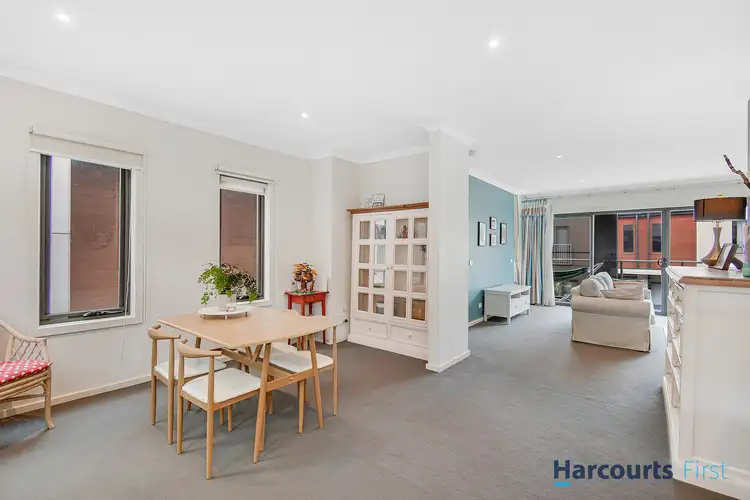 Sixth view of Homely townhouse listing, 21 Old School Road, Notting Hill VIC 3168