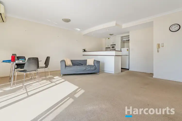 Second view of Homely house listing, 30/165 Grand Boulevard, Joondalup WA 6027