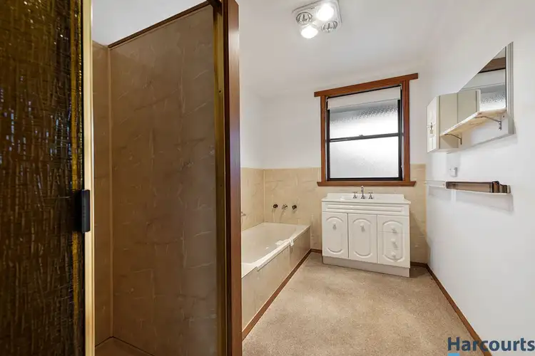 Fifth view of Homely house listing, 190 Main Street, Sheffield TAS 7306