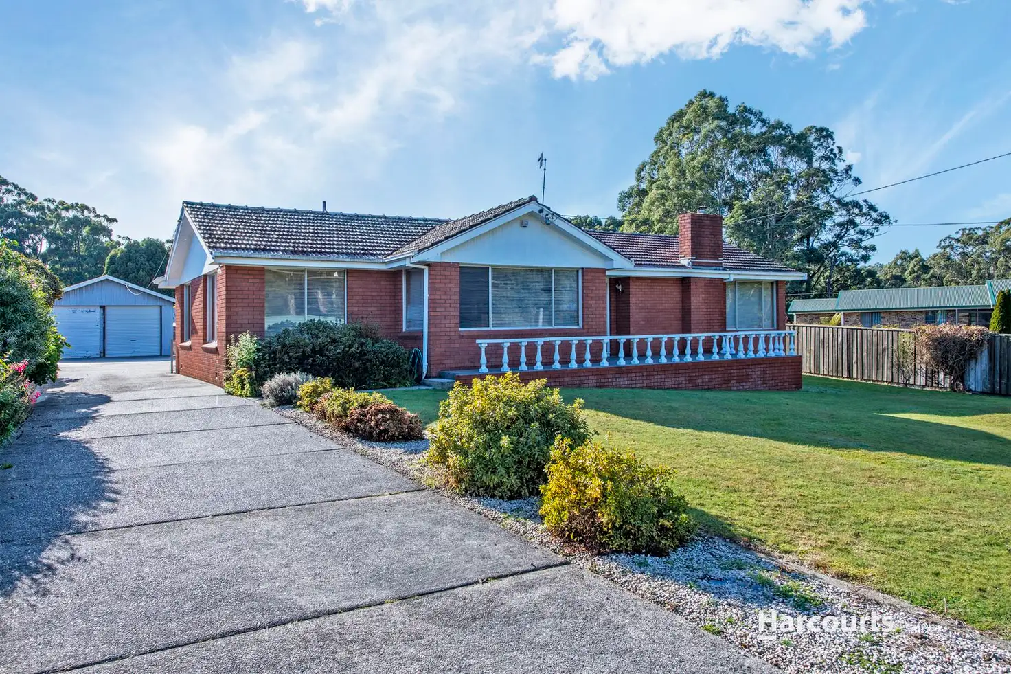 Main view of Homely house listing, 15 Back Cam Road, Somerset TAS 7322