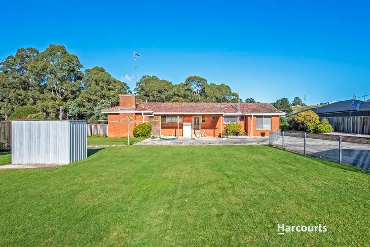 Fourth view of Homely house listing, 15 Back Cam Road, Somerset TAS 7322