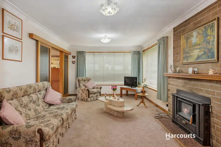 Fifth view of Homely house listing, 15 Back Cam Road, Somerset TAS 7322