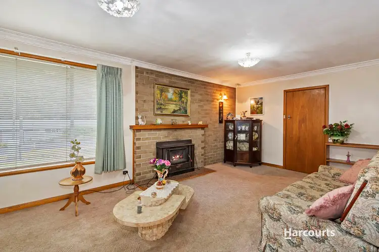 Sixth view of Homely house listing, 15 Back Cam Road, Somerset TAS 7322