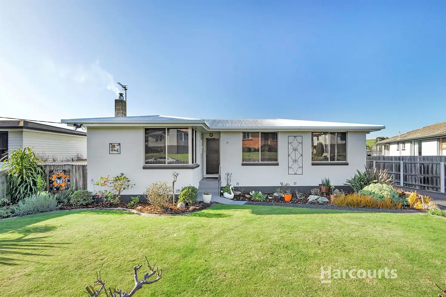 Main view of Homely house listing, 11 Charleston Crescent, Ulverstone TAS 7315