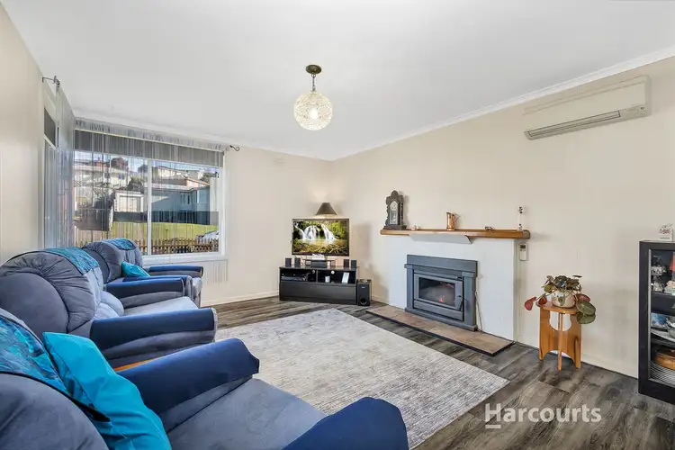 Third view of Homely house listing, 11 Charleston Crescent, Ulverstone TAS 7315