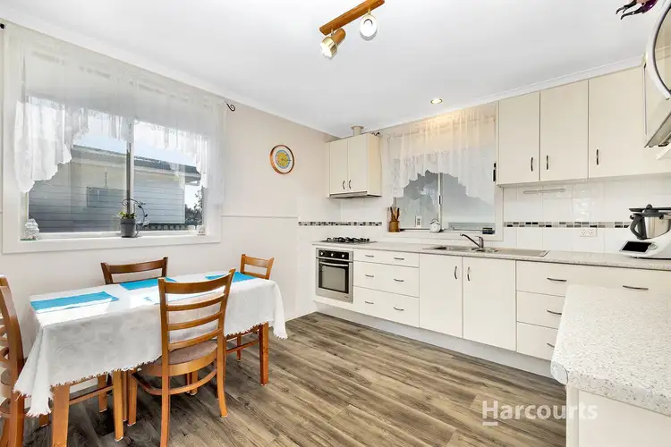 Fourth view of Homely house listing, 11 Charleston Crescent, Ulverstone TAS 7315