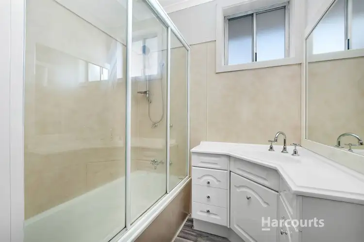 Fifth view of Homely house listing, 11 Charleston Crescent, Ulverstone TAS 7315