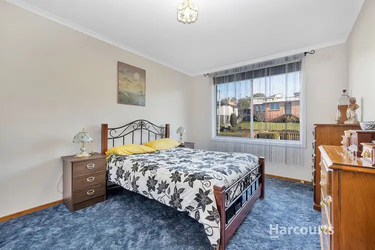Sixth view of Homely house listing, 11 Charleston Crescent, Ulverstone TAS 7315