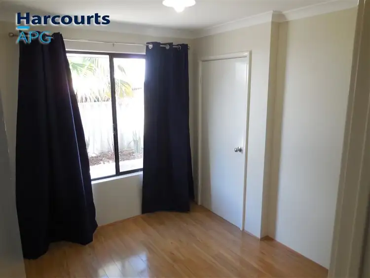Fifth view of Homely unit listing, 1C Frankel Street, South Bunbury WA 6230