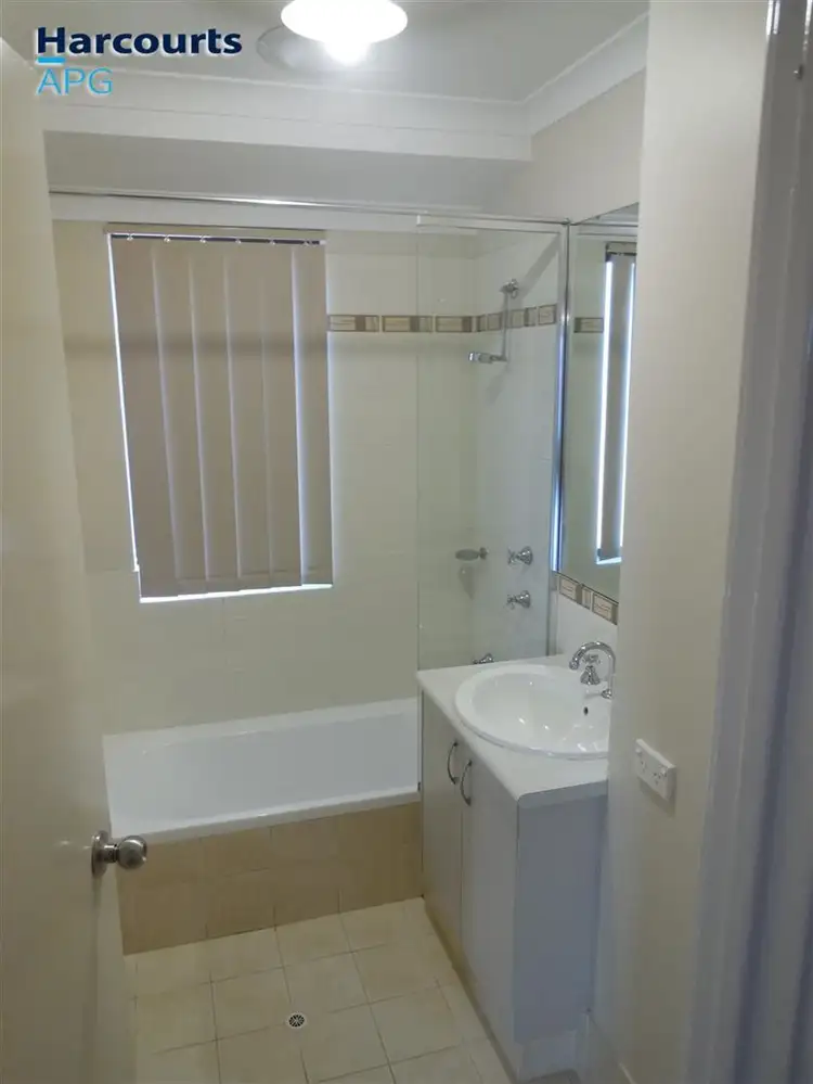 Seventh view of Homely unit listing, 1C Frankel Street, South Bunbury WA 6230