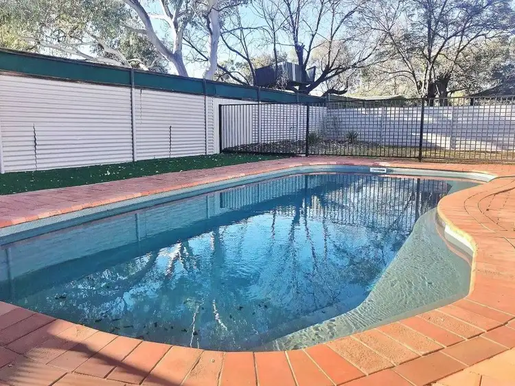 Second view of Homely house listing, 10 Cora Crescent, Gillen NT 870