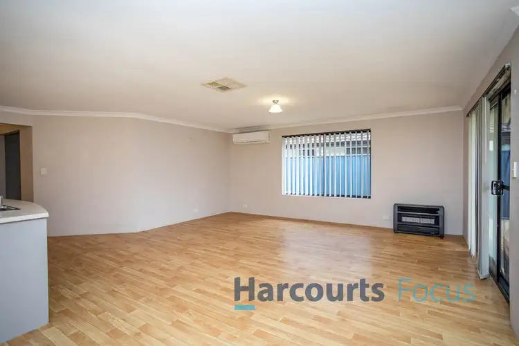 Fourth view of Homely house listing, 33 Blackberry Ramble, Byford WA 6122
