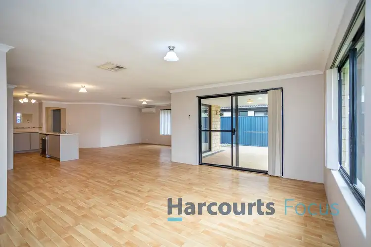 Sixth view of Homely house listing, 33 Blackberry Ramble, Byford WA 6122