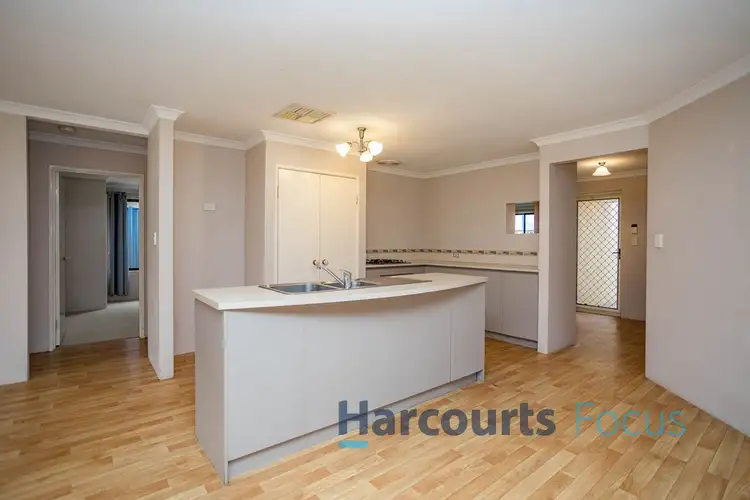Seventh view of Homely house listing, 33 Blackberry Ramble, Byford WA 6122