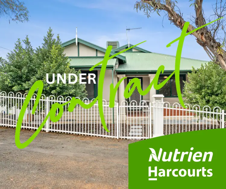 12 Sultana Street, Berri SA 5343