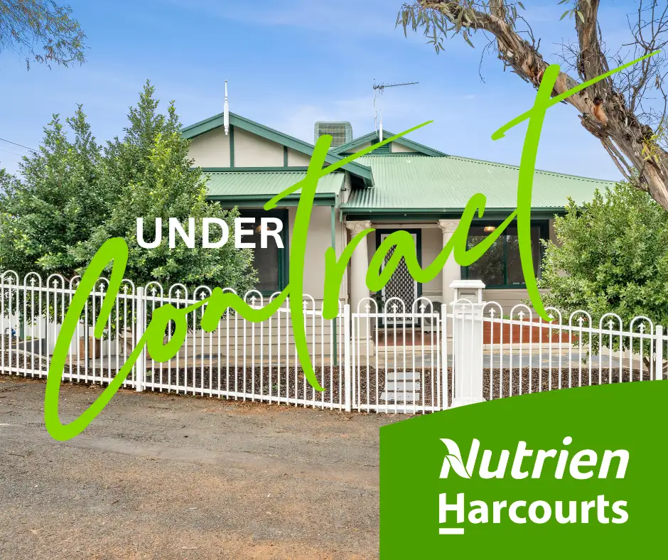 Main view of Homely house listing, 12 Sultana Street, Berri SA 5343