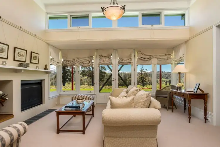 Sixth view of Homely rural property listing, Address available on request