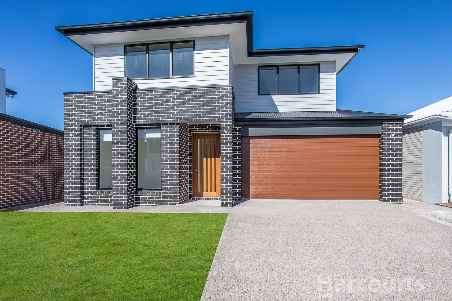 Main view of Homely house listing, 3 Walters Crescent, Mango Hill QLD 4509