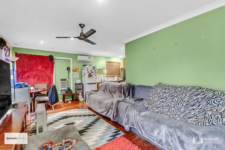 Fourth view of Homely house listing, 113 Girrawheen Avenue, Girrawheen WA 6064