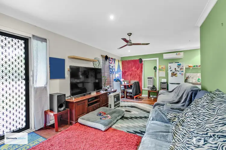 Fifth view of Homely house listing, 113 Girrawheen Avenue, Girrawheen WA 6064