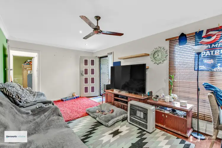 Sixth view of Homely house listing, 113 Girrawheen Avenue, Girrawheen WA 6064