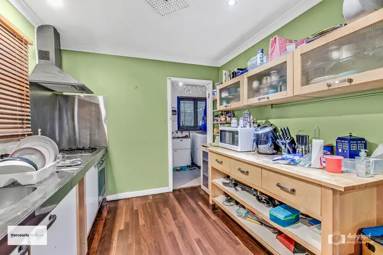 Seventh view of Homely house listing, 113 Girrawheen Avenue, Girrawheen WA 6064