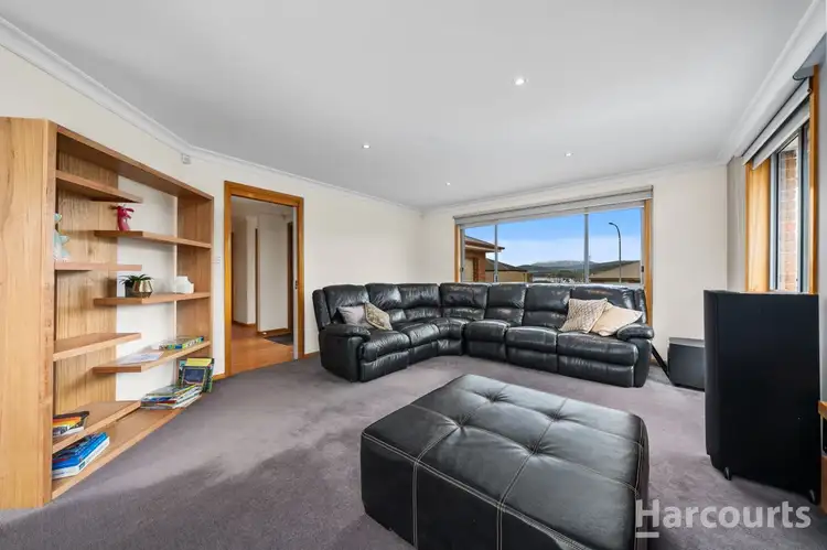 Fourth view of Homely house listing, 26 Kirabati Road, Midway Point TAS 7171