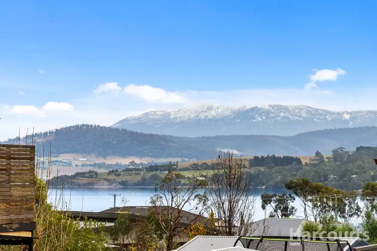 Sixth view of Homely house listing, 26 Kirabati Road, Midway Point TAS 7171