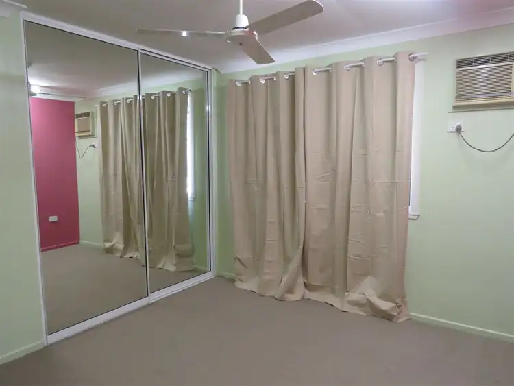 Fifth view of Homely unit listing, 2/45 Queen Street, Ayr QLD 4807