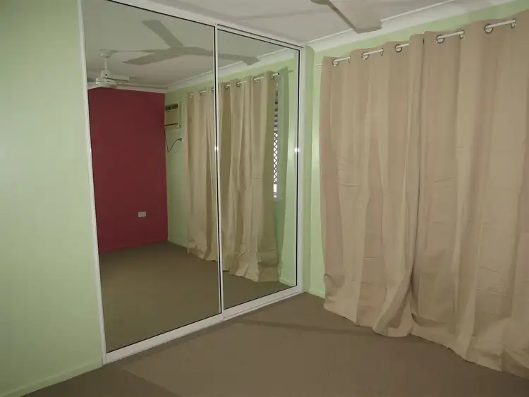 Sixth view of Homely unit listing, 2/45 Queen Street, Ayr QLD 4807