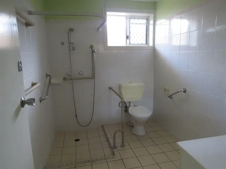 Seventh view of Homely unit listing, 2/45 Queen Street, Ayr QLD 4807