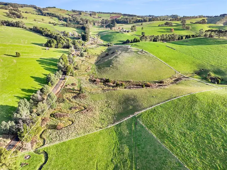 280 Limonite Road, Boolarra South VIC 3870