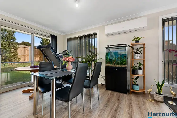 Fourth view of Homely unit listing, 2/63 Dana Drive, Devonport TAS 7310