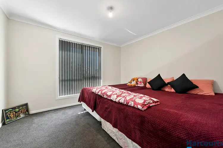 Fifth view of Homely unit listing, 2/63 Dana Drive, Devonport TAS 7310
