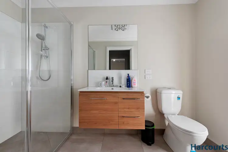 Sixth view of Homely unit listing, 2/63 Dana Drive, Devonport TAS 7310