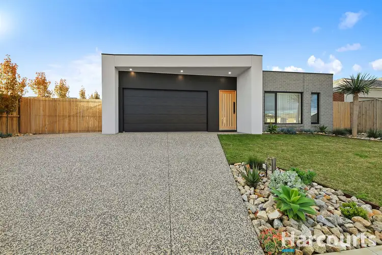 139 Mills Road, Warragul VIC 3820
