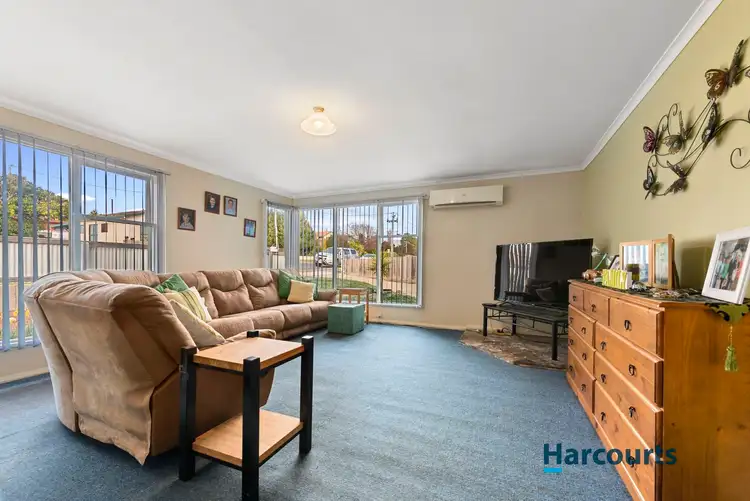 Third view of Homely house listing, 96 Tarleton Street, East Devonport TAS 7310