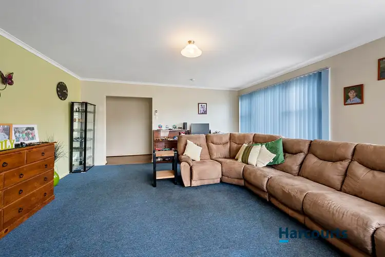 Fourth view of Homely house listing, 96 Tarleton Street, East Devonport TAS 7310